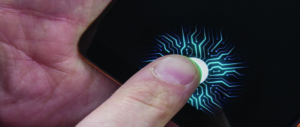 Si può sbloccare lo smartphone col dito di un morto? I giuristi si dividono