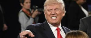 Tira e molla sul vertice Usa-Corea. Ora “Trump il permaloso” da l’ok
