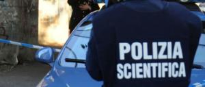 Fa jogging e trova una donna carbonizzata all’Eur: «Stava ancora bruciando»