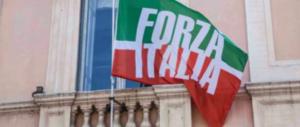 Non solo il Cav: ecco chi sono gli altri finanziatori di Forza Italia