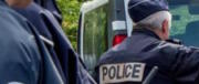 Migranti, il vizietto della Francia: ci fu un altro sconfinamento. La Procura indaga