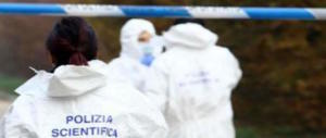 Il figlio trova i corpi dei genitori in un canale e dà l’allarme: giallo a Udine