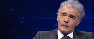 Il fenomeno Massimo Giletti: da giornalista “leggero” a Torquemada