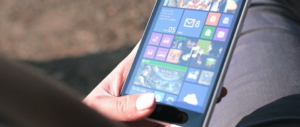 La Ue prepara la svolta digitale: si potrà aprire un’impresa dallo smartphone