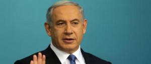 Israele conferma: niente profughi tra i piedi. E l’Onu fa spallucce: ne prendiamo atto