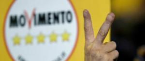 Il M5S, che figuraccia: ha cambiato (di nascosto) il programma sul sito