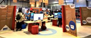 Donazzan: il Veneto locomotiva del Made in Italy nell’esportazione