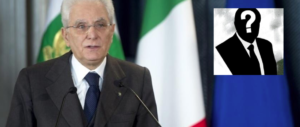 Rebus governo, Mattarella lavora su quattro nomi. Entro 48 ore darà l’incarico