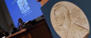 Molestie da Nobel: gli scandali sessuali affossano l’Accademia Reale Svedese