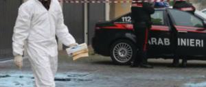 Dramma in famiglia: padre 77enne uccide un figlio e ne ferisce un altro