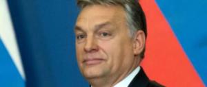 Orban ha creato un modello sociale ed economico vincente. E il popolo lo premia
