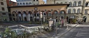 La Lega a Nardella: chiama piazza dei Ciompi piazza della Moschea…