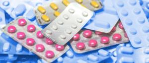 Pillola addio. Arriva il contraccettivo naturale e senza ormoni