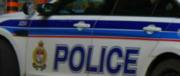 Toronto, un furgone bianco travolge un gruppo di persone sul marciapiede