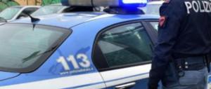 Bologna, tunisina lascia il figlio solo a casa: bimbo di 4 anni cade dal balcone