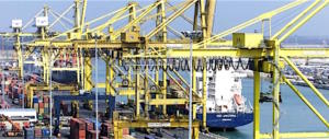 Forza Italia: basta morti bianche, maggiore prevenzione nei cantieri