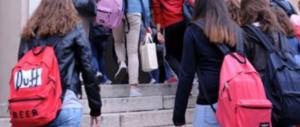 Roma, esplode il caso Tbc alla scuola “Morandi”. FdI: «Vogliamo la verità»