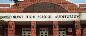 Nell’anniversario di Columbine strage sfiorata in una scuola della Florida