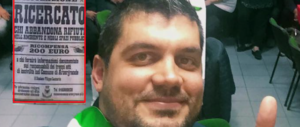 Sindaco-sceriffo mette una “taglia” su chi inquina con i rifiuti: “200 euro, pago io”