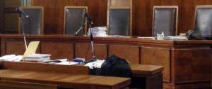 Il dramma di una ragazza: «Frustata, sequestrata e violentata da un medico»