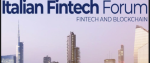 Tecnologia finanziaria, nessuno vuole stare in Italia: la burocrazia fa paura