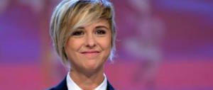 «Sono molto provata». Nadia Toffa salta la puntata delle Iene e spaventa i fan