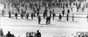 Né Usa né Urss: quando le rivolte studentesche erano “sovraniste”