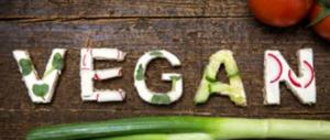“Vegani fate schifo!” e giù botte. Cinque ragazzi bene si divertono così a Milano