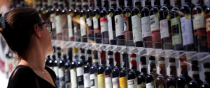 A Verona parte Vinitaly: in vetrina un comparto da 6 miliardi di euro