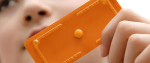 La pillola del giorno dopo non è tra i farmaci indispensabili da tenere in farmacia