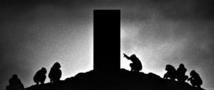 Dopo mezzo secolo torna nelle sale “2001: Odissea nello spazio”