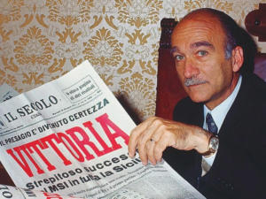 almirante_vittoria_sicilia_1971
