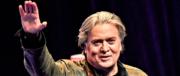 L’Internazionale di Bannon apre al M5S. Gruppo unico a Strasburgo?