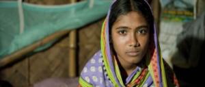 Milano, a 10 promessa sposa in Bangladesh, la madre si oppone, padre a processo