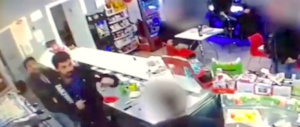 Raid Casamonica, ora indaga la Dda: ipotesi di aggravante mafiosa (video)