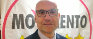 «13mila euro ed è giusto così»: l’ex “impresentabile” M5S difende lo stipendio
