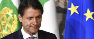 Sondaggio su Conte premier: gli elettori si dividono, ecco tutti i dati