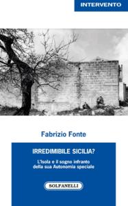 copertina-irredimibile-sicilia