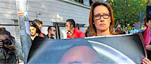 Caso Cucchi, il generale Nistri: «È ora di accertare le cause. L’Arma si scusa»