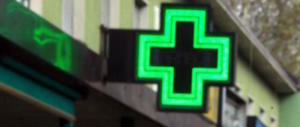 Enterogermina, cinque lotti ritirati dalle farmacie: ecco quali sono