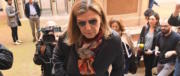 Bologna, la Mambro testimone al processo: «Condannata per ciò che non ho fatto»