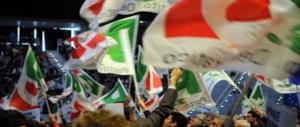 Contrordine compagni, il Pd: al voto, non facciamoci rosolare all’infinito