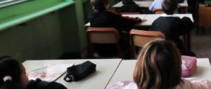 «Riuscirò a comprare ciò che voglio?». Bufera sui test Invalsi ai bimbi