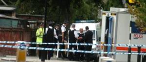 Sangue su Londra, 17enne ucciso in una sparatoria a Southwark: il 60°da gennaio