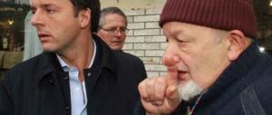 Fatture false, chiesto processo per Tiziano Renzi e per la moglie