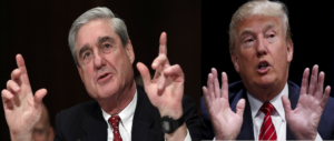 Russiagate, Rudolph Giuliani: Mueller mi ha detto che non incriminerà Trump