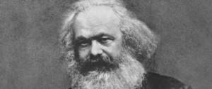 Marx due secoli dopo: trascurato a sinistra, potrebbe essere riscoperto a destra