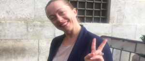 Festa della Mamma salva, fermata la follia M5S a Roma. Meloni: “Vittoria”