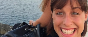 Uccise a coltellate 25enne bresciana, marocchino assolto: “Era incapace di intendere e volere”