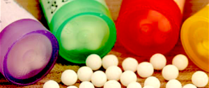 Omeopatia, gli Ordini dei medici la stroncano: tutto falso, solo un placebo